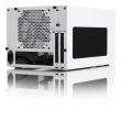 Fractal Design Node 304 White