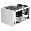 Fractal Design Node 304 White