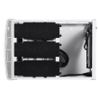 Fractal Design Node 304 White