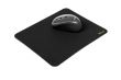 MOUSE PAD ECO-FRIENDLY/21051 TRUST