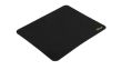 MOUSE PAD ECO-FRIENDLY/21051 TRUST