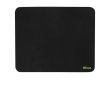 MOUSE PAD ECO-FRIENDLY/21051 TRUST