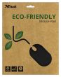 MOUSE PAD ECO-FRIENDLY/21051 TRUST
