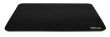 MOUSE PAD ECO-FRIENDLY/21051 TRUST