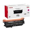 TONER MAGENTA 6.4K 732/6261B002 CANON