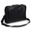 NB CASE TOPLOAD EXECUTIVE 14"/460-BBUL DELL