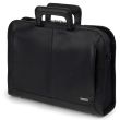 NB CASE TOPLOAD EXECUTIVE 14"/460-BBUL DELL