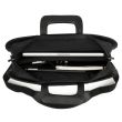 NB CASE TOPLOAD EXECUTIVE 14"/460-BBUL DELL