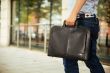 NB CASE TOPLOAD EXECUTIVE 14"/460-BBUL DELL