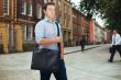 NB CASE TOPLOAD EXECUTIVE 14"/460-BBUL DELL
