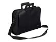 NB CASE TOPLOAD EXECUTIVE 14"/460-BBUL DELL