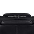 NB CASE TOPLOAD EXECUTIVE 14"/460-BBUL DELL