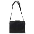 NB CASE TOPLOAD EXECUTIVE 14"/460-BBUL DELL