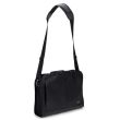 NB CASE TOPLOAD EXECUTIVE 14"/460-BBUL DELL