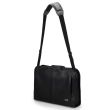 NB CASE TOPLOAD EXECUTIVE 14"/460-BBUL DELL