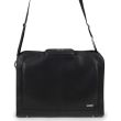 NB CASE TOPLOAD EXECUTIVE 14"/460-BBUL DELL