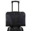 NB CASE TOPLOAD EXECUTIVE 14"/460-BBUL DELL