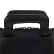 NB CASE TOPLOAD EXECUTIVE 14"/460-BBUL DELL