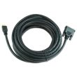 CABLE HDMI-DVI 7.5M/BULK CC-HDMI-DVI-7.5MC GEMBIRD