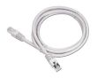 PATCH CABLE CAT5E FTP 5M/PP22-5M GEMBIRD