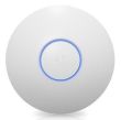WRL ACCESS POINT 867MBPS/UNIFI UAP-AC-LITE UBIQUITI