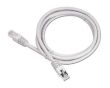 PATCH CABLE CAT5E FTP 10M/PP22-10M GEMBIRD