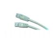 PATCH CABLE CAT5E UTP 30M/PP12-30M GEMBIRD
