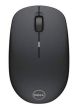 MOUSE USB OPTICAL WRL WM126/570-AAMH DELL