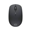 MOUSE USB OPTICAL WRL WM126/570-AAMH DELL
