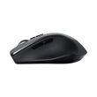 MOUSE USB OPTICAL WRL WT425/C.BLACK 90XB0280-BMU000 ASUS
