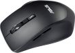 MOUSE USB OPTICAL WRL WT425/C.BLACK 90XB0280-BMU000 ASUS