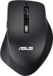 MOUSE USB OPTICAL WRL WT425/C.BLACK 90XB0280-BMU000 ASUS
