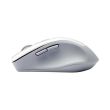 MOUSE USB OPTICAL WRL WT425/P.WHITE 990XB0280-BMU010 ASUS