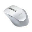 MOUSE USB OPTICAL WRL WT425/P.WHITE 990XB0280-BMU010 ASUS