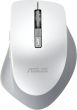 MOUSE USB OPTICAL WRL WT425/P.WHITE 990XB0280-BMU010 ASUS