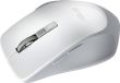 MOUSE USB OPTICAL WRL WT425/P.WHITE 990XB0280-BMU010 ASUS