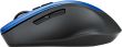 MOUSE USB OPTICAL WRL WT425/BLUE 90XB0280-BMU040 ASUS