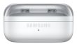 HEADSET GALAXY BUDS4 PRO/WHITE SM-R640 SAMSUNG