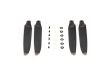 DJI DJI Matrice 400 2510F Propeller CP.EN.00000675.01
