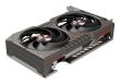 SAPPHIRE AMD Radeon RX 9060 XT 8 GB