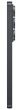 MOBILE PHONE GALAXY S26 ULTRA/256GB BLACK SM-S948B SAMSUNG