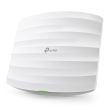 TP-LINK 300 Mbps IEEE 802.3af IEEE 802.11b