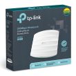 TP-LINK 300 Mbps IEEE 802.3af IEEE 802.11b