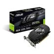 ASUS NVIDIA GeForce GTX 1050 TI 4 GB GDDR5