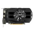 ASUS NVIDIA GeForce GTX 1050 TI 4 GB GDDR5