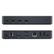 NB ACC DOCKING STATION D3100/452-BBOT DELL