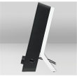Logitech Z200 Black Multimedia Speaker