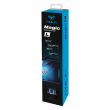 Aula Magic Gaming mouse Pad