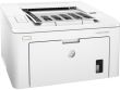 HP LaserJet Pro M203dn USB 2.0 ETH