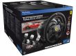 STEERING WHEEL T300 FERRARI/INTEGRAL 4160652 THRUSTMASTER